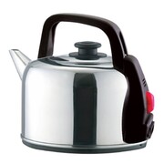 FABER 5.0L STAINLESS STEEL ELECTRIC JUG AUTO KETTLE | FK 5006